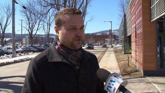 CH 25 Mars TOPO Immunisation inondations BSP