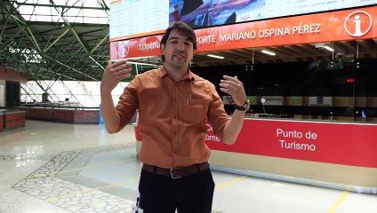 20-06-21 Terminales Medellin