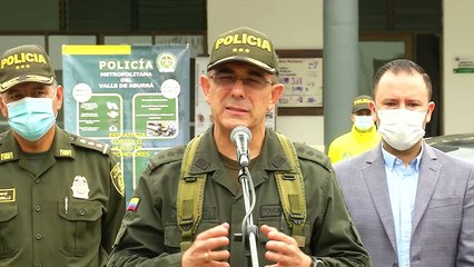 01-04-2021 FULL CASO GUARIN