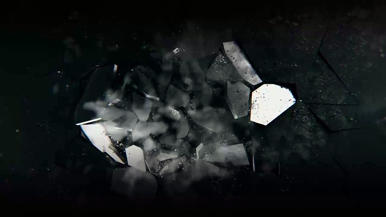 Lacras roban 34 computadores de un colegio de Medellín