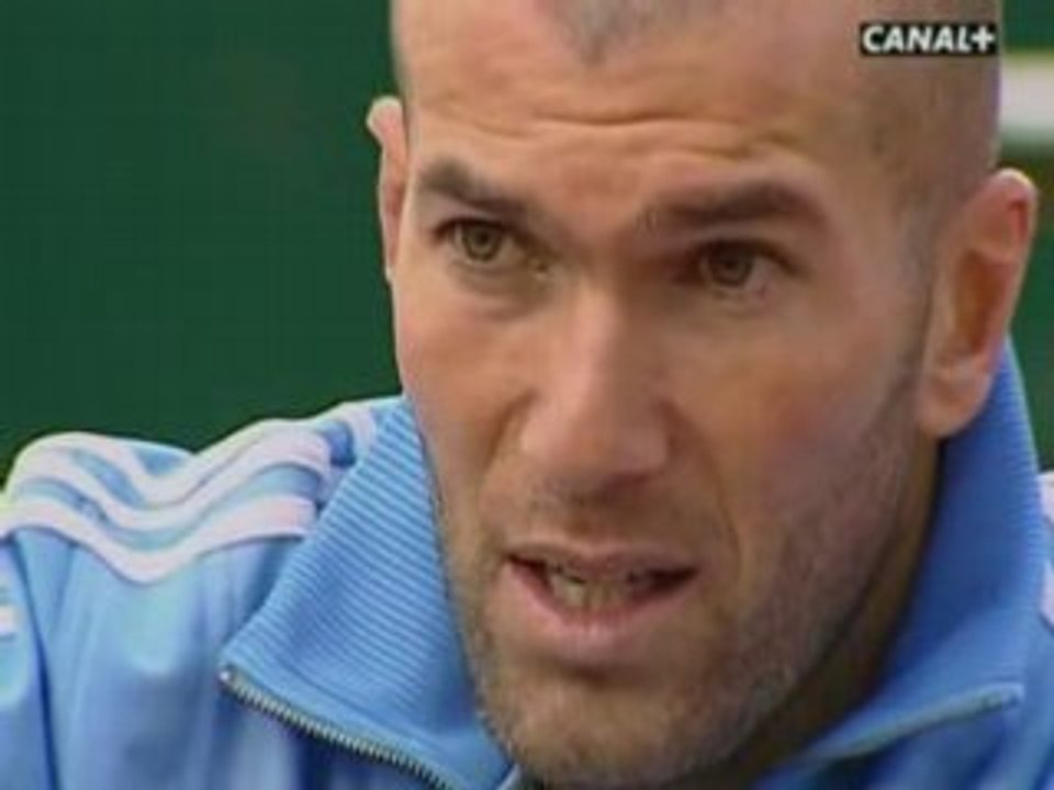 Dugaziz2
