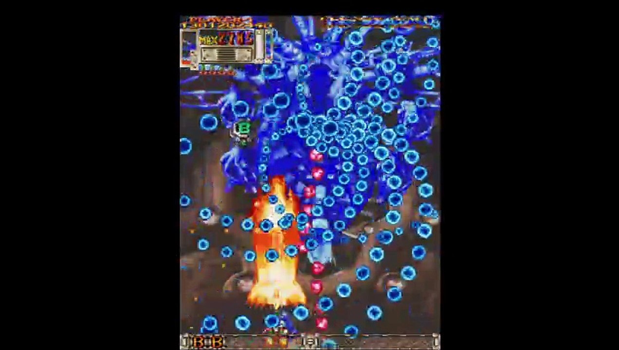 Koryu