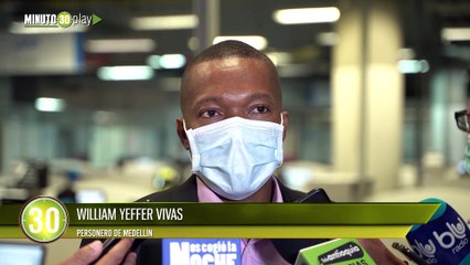 ¡Qué vergüenza! En Medellín hay un incremento en la vulneración de los derechos de las mujeres