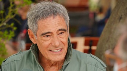 J'adore ce que vous faites vidéo bande annonce