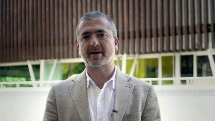 23-05-2021 Se realizará en Medellín el foro de Justicia Digital