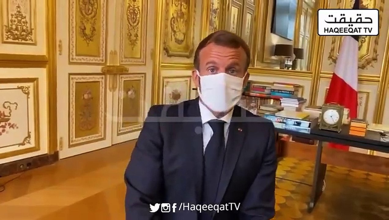 Hypersonic Missiles are Coming After US Patriot Missile System