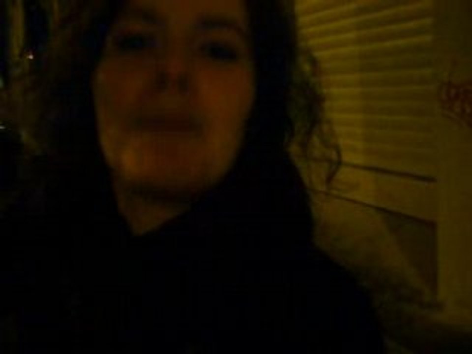 Oré chante les mecs ils sont ts nuls