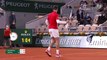 Rafael Nadal vs Novak Djokovic - Resumen Final I Roland-Garros 2020