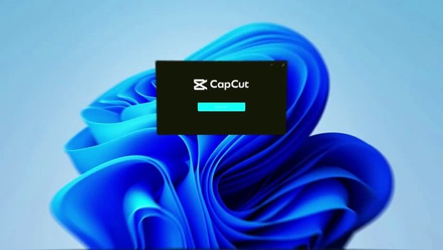 Best Video Editing Software For PC FREE Without Watermark 2024 How To Download & Install for Free