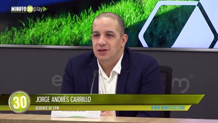 Enajenación de acciones en UNE, salvaría a Medellín de 3.5 billones de detrimento patrimonial