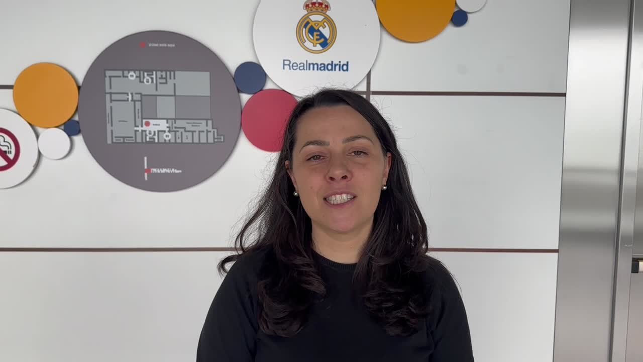 Periodistas brasileños opinan sobre la rueda de prensa de Vinicius