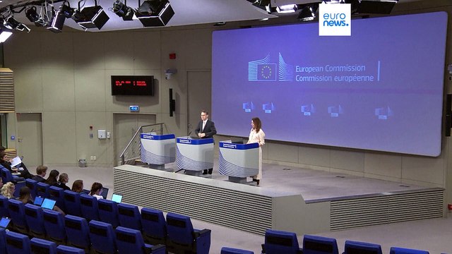 Ataque de Moscovo: número de mortos sobe para 139; detidos mais três suspeitos