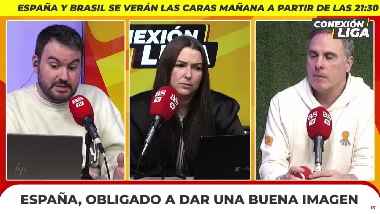 Leny Yoro, la futura promesa futbolística por la que ya puja el Madrid