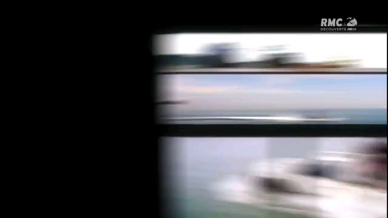 TopGear Saison 11