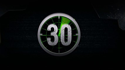 A pata e insultos levantaron a un presunto ladrón en Medellín