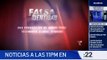 Falsa Identidad 2 Capítulo 19 Avance exclusivo HD | Telemundo HD