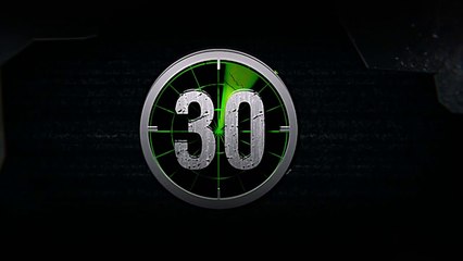 Pilas si está en Envigado Se registra incidente a la altura del puente colgante