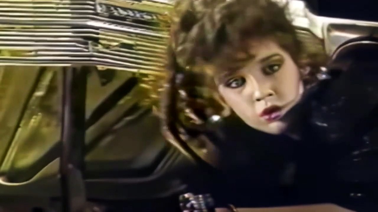 CÉLINE DION — Seulement qu'une aventure | CÉLINE DION - ÉDITION COLLECTOR