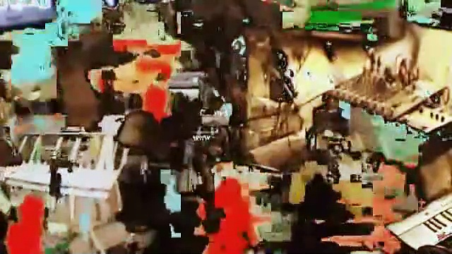 voltex-vulture(cine)