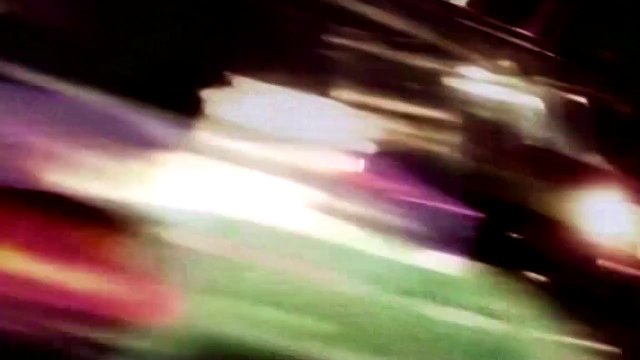 CÉLINE DION — Je danse dans ma tête | CÉLINE DION - ÉDITION COLLECTOR