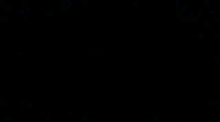 TopGear Saison 13 🚗