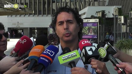 03-01-19 Recomendaciones, Evite generar incendios durante la celebración de ‘Puente de reyes’