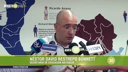 12-01-19 U. Digital de Antioquia más cerca de su puesta en marcha