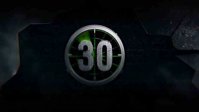 queman moto ladrones Doce de Octubre