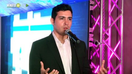 Medellín estrena Observatorio Turístico, buscando convertirse en el primer destino inteligente del país