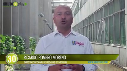 A la cárcel hombre acusado de abusar de la ex pare