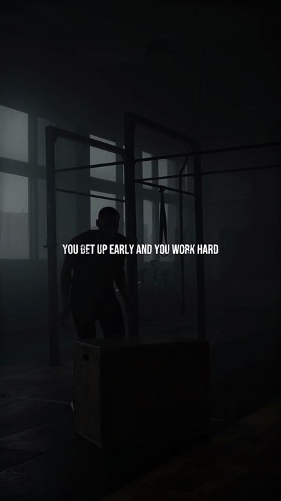 Work Hard #shorts #youtubeshorts #viral #trending #motivation #india #foryou #love #subscribe #try #dailymotionviral