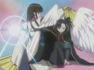 [NegiMa] Negi make it happen