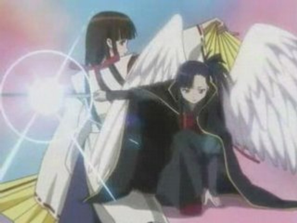 [NegiMa] Negi make it happen