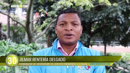 Download Video: Qué tristeza En Medellín hay un aumento en el número de suicidios y conductas suicidas