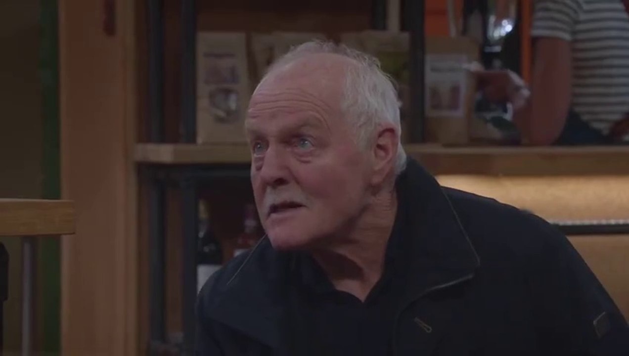 emmerdale 4th july 2025 part 2