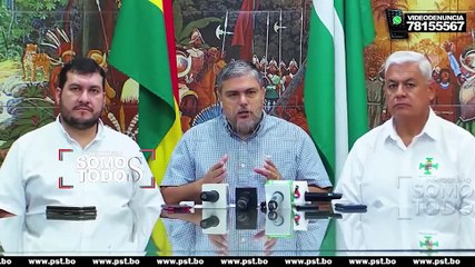 NO HA SIDO UN CENSO EXITOSO