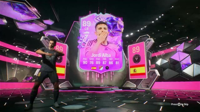 Buy This For Insane Leaked SBCs Coming Soon!