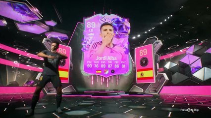 Buy This For Insane Leaked SBCs Coming Soon!