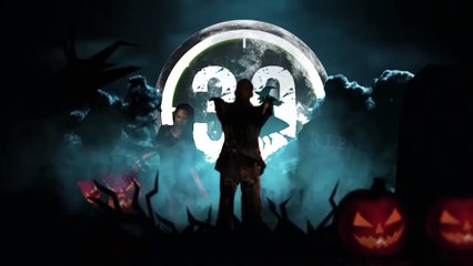 Qué susto Un bus se desbocó en Manrique