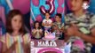 De Brasil, origen del video viral de la niña que sopla la vela de cumpleaños de su hermana