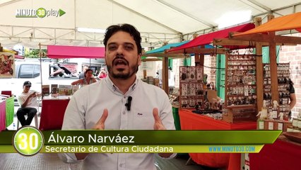 Sistema de bibliotecas públicas