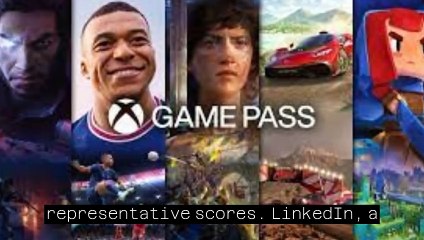 LinkedIn is developing in-app games to further distract you from your job hunt