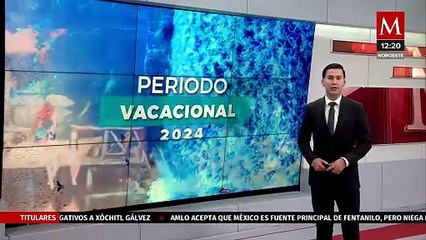 Los Cabos, el destino turístico con más narcomenudeo: PGJEBCS