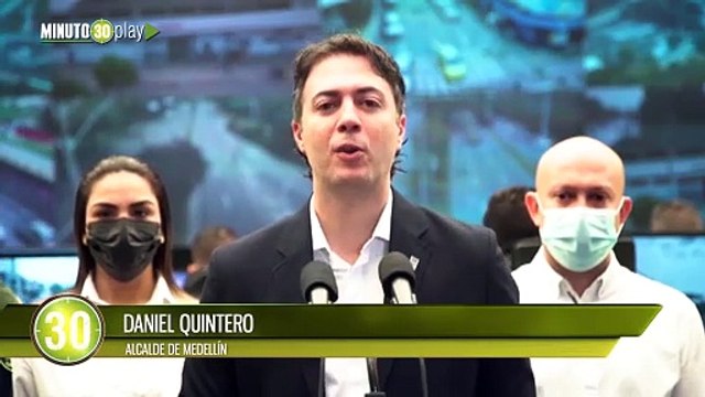 Cogieron a otros dos que estarían implicados en el robo a fundidora de oro en Medellín