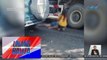 Tricycle driver, patay sa aksidente; buntis niyang asawa, sugatan | UB