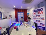 100 Historias de radio | Radio Hora, la radio 
