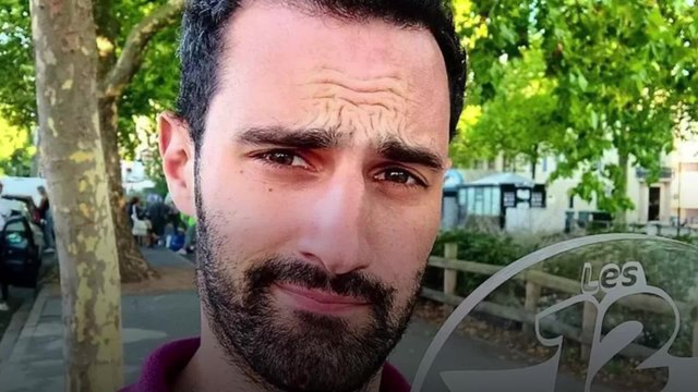 Voici - Les 12 coups de midi : le petit tacle de Bruno Hourcade à Emilien qui est passé inaperçu