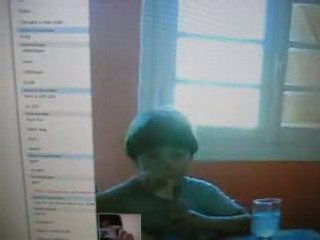 Cheese Cheese Cheese!!!