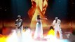 Wisin y Myke Towers interpretan 'Mi Niña' en los Premios Billboard 2020 | Entretenimiento