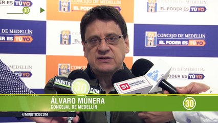 14-03-19 Tras doce años de haberse implementado la Política Pública de los Animales, concejales creen que debe actualizarse